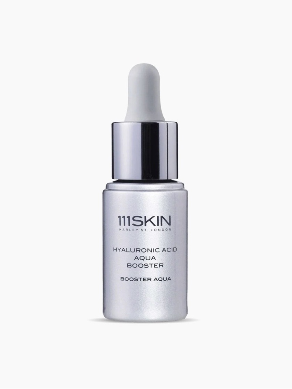 111SKIN Hyaluronic Acid Aqua Booster